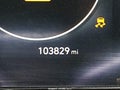 2022 Hyundai Elantra — photo 15 of 16 | VIN KMHLP4AG5NU288427