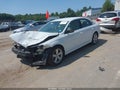 2013 Volkswagen Passat — photo 2 of 17 | VIN 1VWBP7A35DC013821