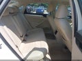 2013 Volkswagen Passat — photo 8 of 17 | VIN 1VWBP7A35DC013821