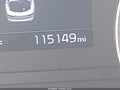 2020 Kia Stinger — photo 16 of 18 | VIN KNAE15LA5L6080236