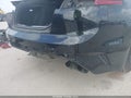 2020 Kia Stinger — photo 18 of 18 | VIN KNAE15LA5L6080236