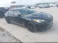 2020 Kia Stinger — photo 1 of 18 | VIN KNAE15LA5L6080236