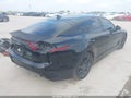 2020 Kia Stinger — photo 4 of 18 | VIN KNAE15LA5L6080236