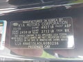 2020 Kia Stinger — photo 9 of 18 | VIN KNAE15LA5L6080236