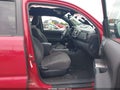 2018 Toyota Tacoma — photo 5 of 16 | VIN 3TMDZ5BN0JM041952