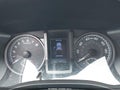 2018 Toyota Tacoma — photo 7 of 16 | VIN 3TMDZ5BN0JM041952