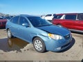 2007 Hyundai Elantra — photo 6 of 16 | VIN KMHDU46D37U221467