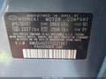 2007 Hyundai Elantra — photo 9 of 16 | VIN KMHDU46D37U221467