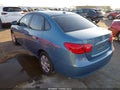 2007 Hyundai Elantra — photo 3 of 16 | VIN KMHDU46D37U221467