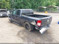 2020 Ram 1500 — photo 3 of 16 | VIN 1C6SRFBT3LN190898