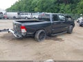 2020 Ram 1500 — photo 4 of 16 | VIN 1C6SRFBT3LN190898