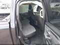 2020 Ram 1500 — photo 8 of 16 | VIN 1C6SRFBT3LN190898