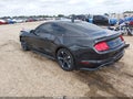 2022 Ford Mustang — photo 3 of 16 | VIN 1FA6P8CF0N5126993