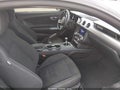 2022 Ford Mustang — photo 5 of 16 | VIN 1FA6P8CF0N5126993