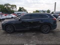 2021 Mazda CX-9 — photo 14 of 16 | VIN JM3TCBCY2M0541436