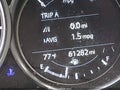 2021 Mazda CX-9 — photo 15 of 16 | VIN JM3TCBCY2M0541436