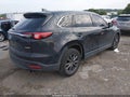 2021 Mazda CX-9 — photo 4 of 16 | VIN JM3TCBCY2M0541436