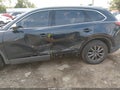 2021 Mazda CX-9 — photo 6 of 16 | VIN JM3TCBCY2M0541436