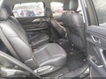 2021 Mazda CX-9 — photo 8 of 16 | VIN JM3TCBCY2M0541436