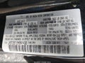2021 Mazda CX-9 — photo 9 of 16 | VIN JM3TCBCY2M0541436