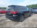 2016 Dodge Durango — photo 4 of 22 | VIN 1C4RDJAG4GC383768
