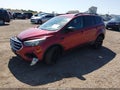 2017 Ford Escape — photo 2 of 16 | VIN 1FMCU9GD3HUB97406