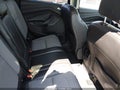 2017 Ford Escape — photo 8 of 16 | VIN 1FMCU3GD3HUB97406