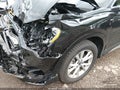 2022 Audi Q3 — photo 6 of 16 | VIN WA1DECF38N1071318
