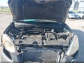 2003 Honda CR-V — photo 10 of 12 | VIN JHLRD68493C013731