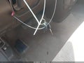 2003 Honda CR-V — photo 11 of 12 | VIN JHLRD68493C013731
