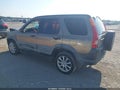 2003 Honda CR-V — photo 3 of 12 | VIN JHLRD68493C013731