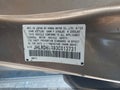 2003 Honda CR-V — photo 9 of 12 | VIN JHLRD68493C013731