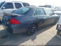 2007 Honda Accord — photo 4 of 10 | VIN JHMCM56367C022253
