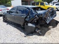2017 Honda Accord — photo 3 of 18 | VIN 1HGCR2F53HA144523