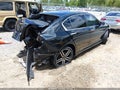 2017 Honda Accord — photo 4 of 18 | VIN 1HGCR2F53HA144523