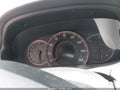 2017 Honda Accord — photo 7 of 18 | VIN 1HGCR2F53HA144523