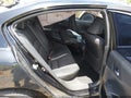 2017 Honda Accord — photo 8 of 18 | VIN 1HGCR2F53HA144523