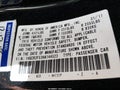 2017 Honda Accord — photo 9 of 18 | VIN 1HGCR2F53HA144523