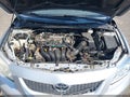 Photo 10 of 11 — 2010 Toyota Corolla