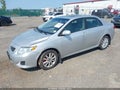 Photo 2 of 11 — 2010 Toyota Corolla