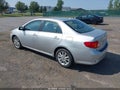 Photo 3 of 11 — 2010 Toyota Corolla