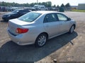 Photo 4 of 11 — 2010 Toyota Corolla
