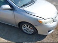 Photo 6 of 11 — 2010 Toyota Corolla