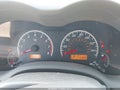 Photo 7 of 11 — 2010 Toyota Corolla