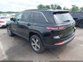 2025 Jeep Grand Cherokee — photo 3 of 16 | VIN 1C4RJHBG2SC369814