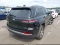 2025 Jeep Grand Cherokee — photo 4 of 16 | VIN 1C4RJHBG2SC369814