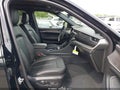 2025 Jeep Grand Cherokee — photo 5 of 16 | VIN 1C4RJHBG2SC369814
