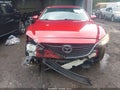 2016 Mazda 6 — photo 6 of 17 | VIN JM1GJ1U50G1486885