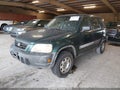 2000 Honda CR-V — photo 2 of 12 | VIN JHLRD1847YC013429