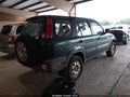 2000 Honda CR-V — photo 4 of 12 | VIN JHLRD1847YC013429